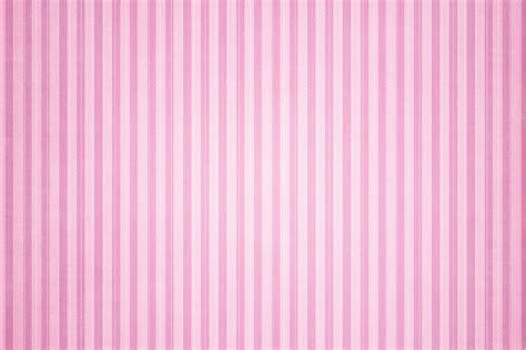 stripes | Print A Wallpaper