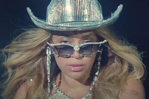 Beyoncé Teases Wild 'Renaissance' Visual Album Looks With Blink-and-You'll-Miss-It Montage ...