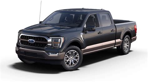 Ford Pro™ | Commercial Fleet Vehicles, Services & Telematics