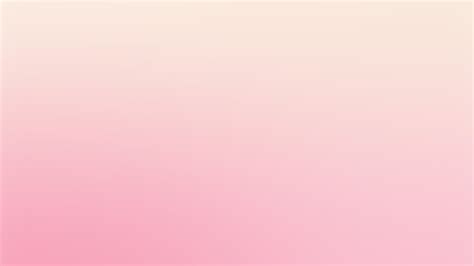 wallpaper for desktop, laptop | sk12-cute-pink-blur-gradation