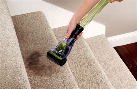 Use The Easiest Forms Of Vacuum Cleaners For Stairs - MySocialGoodNews.com