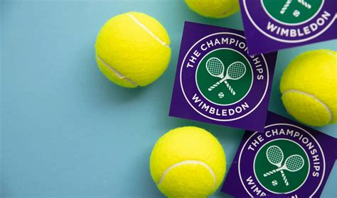 How to Watch Wimbledon 2023 Online without Cable