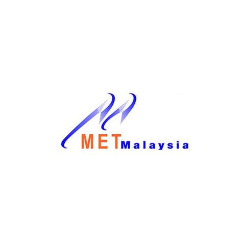 Malaysian Meteorological Department - Riajati Sdn Bhd