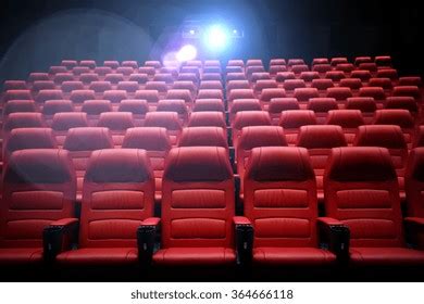 48,887 Movie Theatre Seats Images, Stock Photos & Vectors | Shutterstock