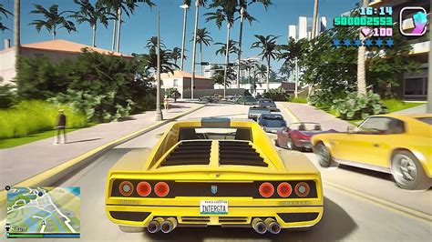 Gta vice city remastered xbox 360 - berlindafinance