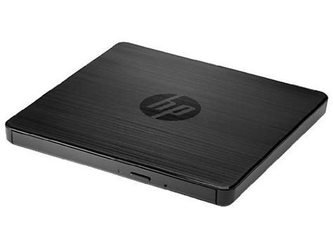 The Best Hp Laptop Dvd Drive -Popular Brands – Cchit.org