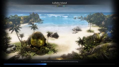 How to find all the Mokoko Seeds in Lullaby Island in Lost Ark - Millenium