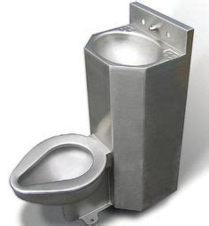 prison toilet sink combo measurements - Google Search | Serving Time Reference | Pinterest ...