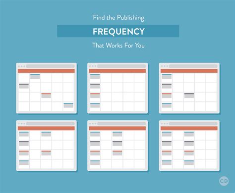 Free Content Marketing Editorial Calendar