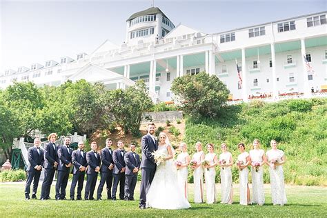 grand-hotel-mackinac-island-michigan-wedding-photographer-24 | Traverse ...