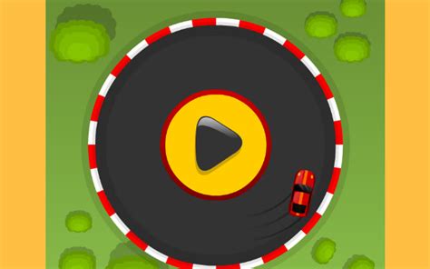 Sling Drift Online Game - Chrome Web Store