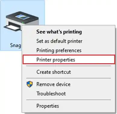 What is Duplex Printing? Double Sided Printing Setup (2023)