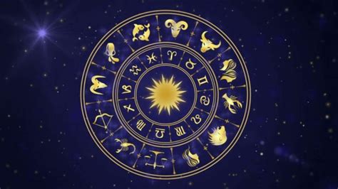 Horoscope for January 11, 2020: What's in store for Capricon, Aquarius ...