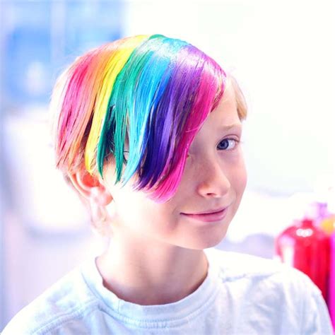 7 Common Coloring Errors to Avoid When Dye Hair At Home