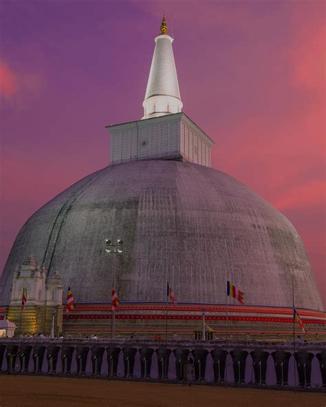 7 Breath-taking Temples in Sri Lanka to Visit | Love Sri Lanka