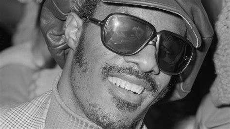 Stevie Wonder's 'Songs in the Key of Life' Turns 46 Years Old, and Here ...