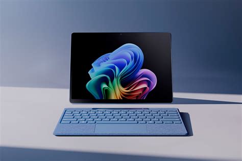 Surface Pro vs. Surface Laptop: What's the Difference?