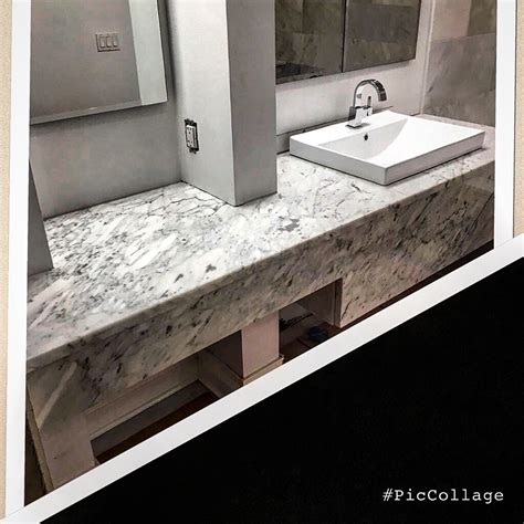 Extreme Granite and Marble - Marble Bathroom Countertops