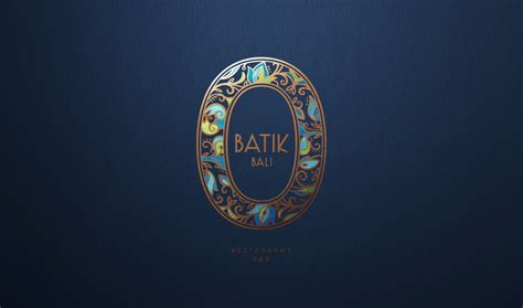 Batik Bali :: Behance