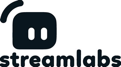 Streamlabs Logo Vector - (.Ai .PNG .SVG .EPS Free Download)