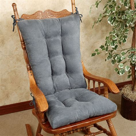 Free plans Rocking Chair Cushions Sets ~ Rustic Woodworking