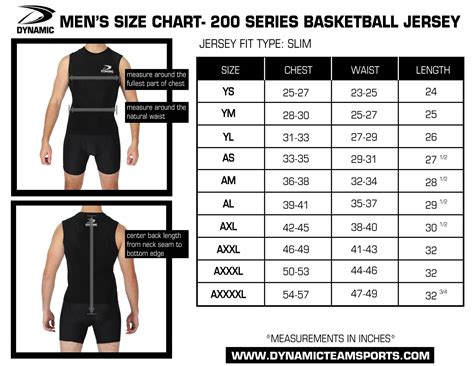 Mottle Absorber Additif basketball jersey size guide expérimental solo ...