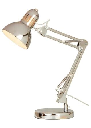 Pixar Desk Lamp: Amazon.co.uk: Lighting