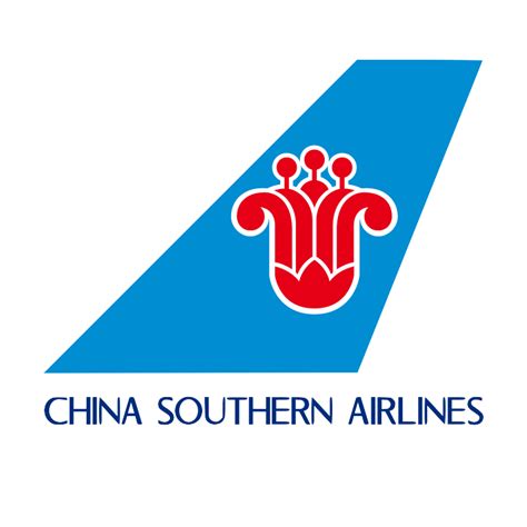 China Southern Airlines - Better Aviation