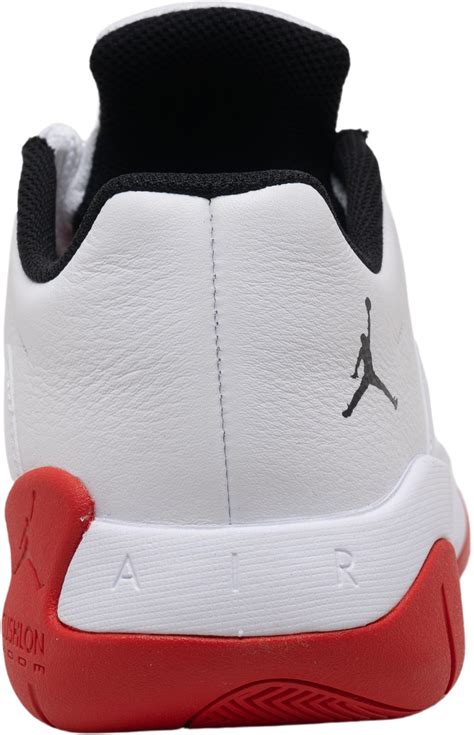 Jordan 11 Concord-Bred 2022 for Sale | Authenticity Guaranteed | eBay