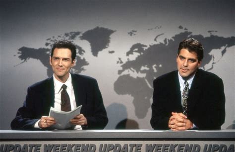 Saturday Night Live' Pays Tribute To Norm Macdonald: "No One Was Funny Like Norm"