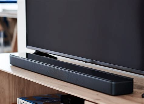 Best full featured soundbars consumer reports | CRwatchdog