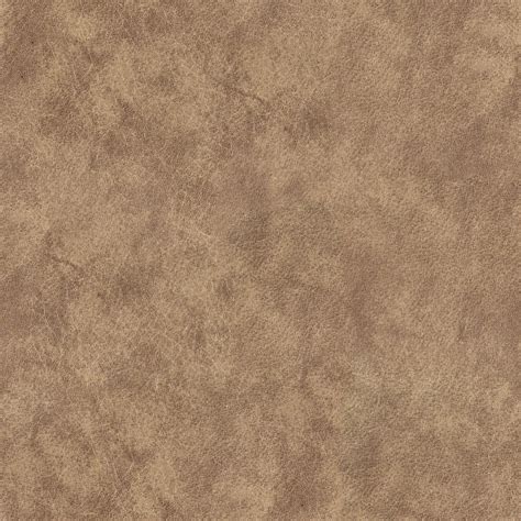 Seamless Old Brown Leather Texture | Texturise Free Seamless Textures With Maps