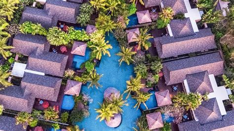 These Are The Best Honeymoon Hotels In Bali: 2024 Guide