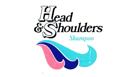 Head Shoulders Logo