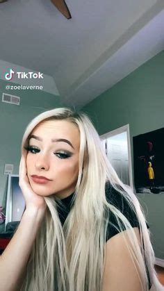 Pomysły z tablicy ♤ zoe tiktok ♤: 11 | śliczne sukienki, taniec, sukienki