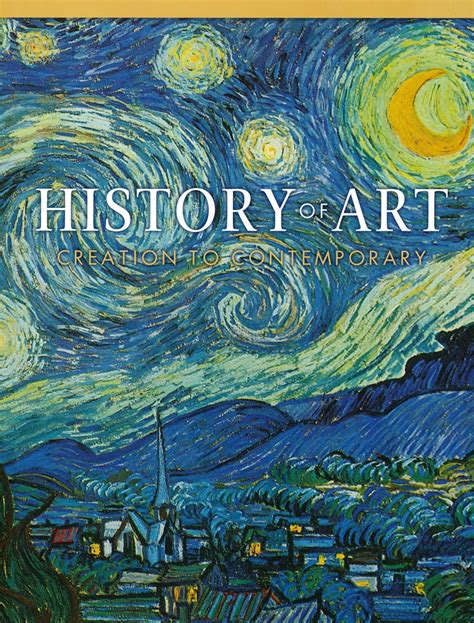 Art History, 6th Edition Pearson, 53% OFF | www.elevate.in