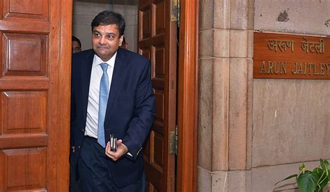 Urjit Patel resigns as RBI governor amid feud with government- The Week