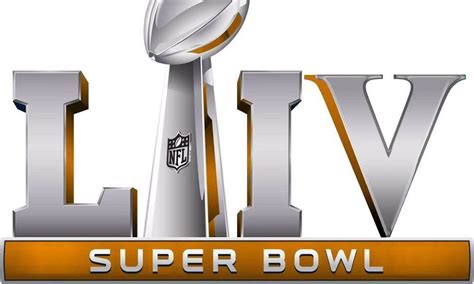 Super-Bowl-54-2020-SF-49ers-vs-KC-Chiefs2.jpg