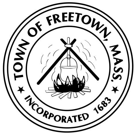 Town of Freetown | Assonet MA