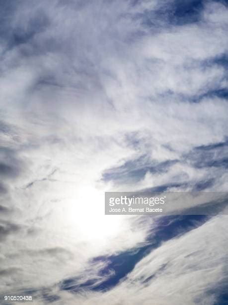 827 White Sun Rays Stock Photos, High-Res Pictures, and Images - Getty Images