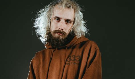 Pouya tickets in Des Moines at Wooly's on Sat, 29 Apr 2023 - 19:30