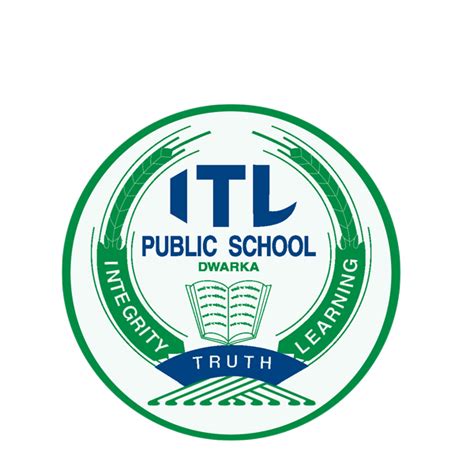 ITL PUBLIC SCHOOL - DWARKA NEW DELHI Reviews | Address | Phone Number | Courses