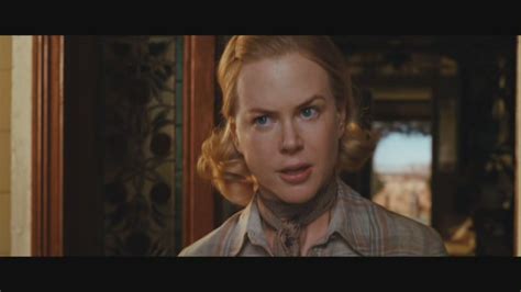 Australia - Nicole Kidman Image (26741761) - Fanpop