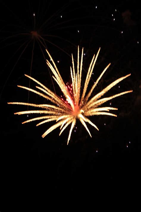 Fireworks - campestre.al.gov.br