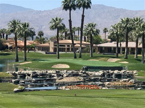 Desert Springs Golf Club - All You Need to Know BEFORE You Go (2024)