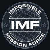 Impossible Mission Force | Mission Impossible | FANDOM powered by Wikia