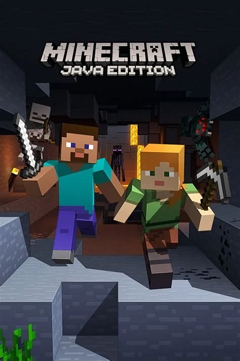 How to download minecraft java edition - bxepicks