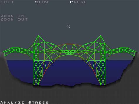 Bridge Builder game file - Indie DB