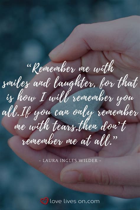 21+ Remembering Mom Quotes | Mom quotes, Funeral quotes, Funeral poems