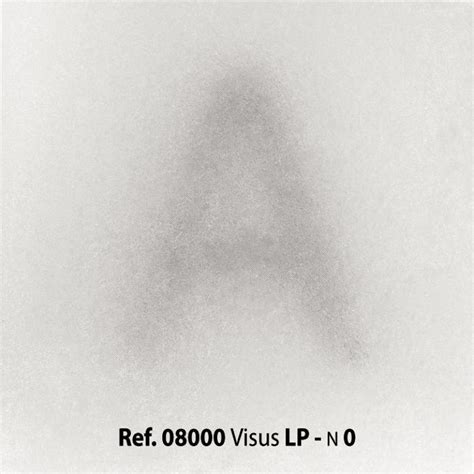 Figure From Optical Characterization Of Bangerter Semantic